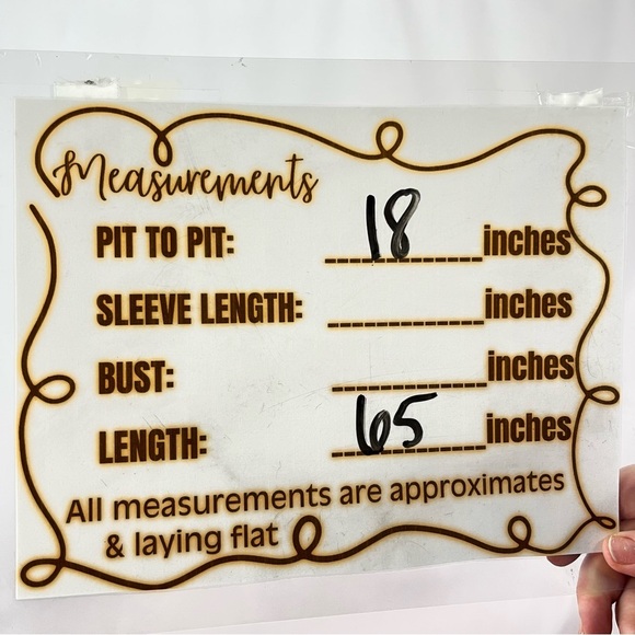 Women’s White Lace with Sheer Sleeveless Dress Sz 12 - Picture 6 of 7